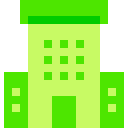 hotel icon