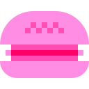 hamburguesa icon