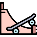 patineta icon