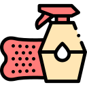 pulverizador icon