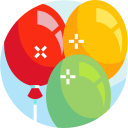 globo icon