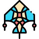 cometa icon