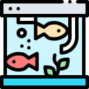 acuario icon