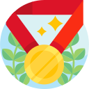 ganador icon