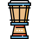 djembe icon