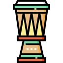 djembe icon