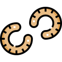 mutura icon