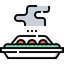 wiki sukuma icon