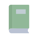 libro icon