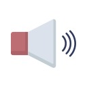 altavoz icon