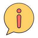 chat icon