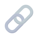 url icon