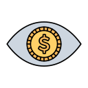 ojo icon