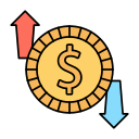 moneda icon