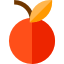 manzana