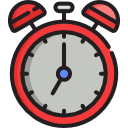 reloj icon