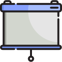 proyector icon