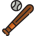 béisbol icon