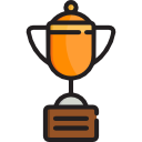 trofeo icon