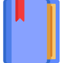 libro icon