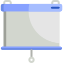 proyector icon