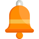 campana icon