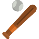 béisbol icon