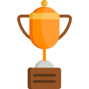 trofeo icon