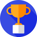 trofeo icon