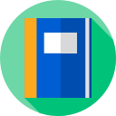 libro icon