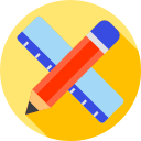 material escolar icon