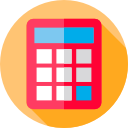 calculadora icon