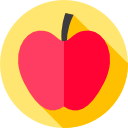 manzana icon