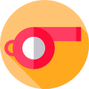assobiar 