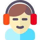 podcaster icon