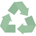 reciclar icon