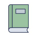 libro icon