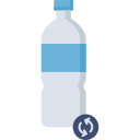 botella icon