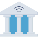 banco icon