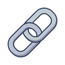 url icon