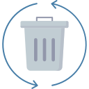 reciclar icon