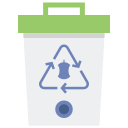 compost icon