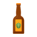 birre icona