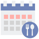 Scheduling 