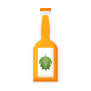 Beers 