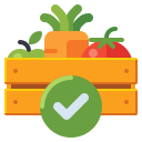 produce icon