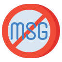 msg 