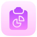 diagrama icon