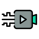 video icon