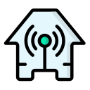 wifi icon